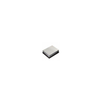 SMD 50Ohm EMI RFI Filter - 836-F6QA1G585M2AT-J - ERSAELECTRONICS PTE. LTD.