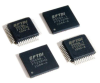 3.3V Interface Transceiver IC - 754-FT232HL-TRAY - ERSAELECTRONICS PTE. LTD.