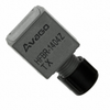 Interface Transceiver IC - 116-HFBR-1404Z - ERSAELECTRONICS PTE. LTD.