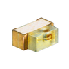Led Indication - Discrete - 105-CL-270YG - ERSAELECTRONICS PTE. LTD.