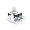 Tactile Switches - 1400-TL6110CF300QP - New Yorker Electronics Co., Inc.