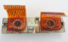 Flexible Printed Circuits, Sculptured flex -  - PFC Flexible Circuits Limited