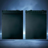 600 kg Load-Bearing Reinforced Liquid Cooling Plate -  - ToneCooling Technology Co., Ltd