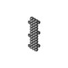 Light Pipes - 492-MLPS-B-3-1203-CC-6-PLPC3-250-ND - DigiKey