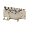Power Relays, Over 2 Amps - 281-2639730000-ND - DigiKey
