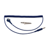 Anti-Static, ESD Straps, Grounding Cords - 134-8103-ND - DigiKey