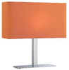 LS-21797C/ORN Lamps-Table Lamps - 307920 - Capital Lighting, Inc.