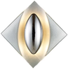 10146/2SLV Sconces-Other - 691143 - Capital Lighting, Inc.