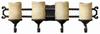 5544OL Bathroom Fixtures-Four Lights - 780871 - Capital Lighting, Inc.
