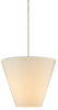P682-1-077 Pendant - P682-1-077 - Minka Group