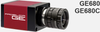 GE Series -- Prosilica GE680 - Image