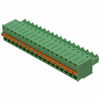Terminal Blocks - Headers, Plugs and Sockets - 277-1338-ND - DigiKey