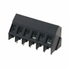 Terminal Blocks - Wire to Board - A98258-ND - DigiKey