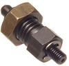 Indexing Pins - Headless Style -- 61840 - Image
