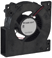 Blowers - FAL6F24LHS - NMB Technologies Corporation