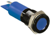 8484588 - RS Components, Ltd.