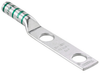 Terminals - Rectangular Connectors - 298-11787-ND - DigiKey