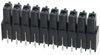 Terminal Blocks - Headers, Plugs and Sockets -- 277-14146-ND - Image