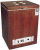 Water Triple Point Maintenance Bath -- Model 18233