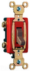 Standard AC Switch - CSB20AC2 - Selecta Products