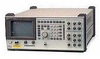 Communication Analyzer -- 8922A