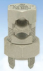 Mechanical Single Cable Tap - SWA8 - Penn-Union Corp.