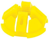 Nonmetallic Sheathed Cable Connector -- 1202 - Image
