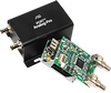 Analog Camera External Frame Grabber -- iPORT&trade; Analog-Pro - Image