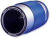 UV-VIS 105mm SLR Lens - Image