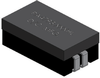 Inductors - PA4793.501HLT - Pulse Electronics Corporation