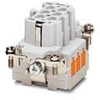 Heavy Duty Power Connectors - 1605561 - VAST STOCK CO., LIMITED