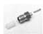 RF Connectors / Coaxial Connectors - 901-9202-2A - VAST STOCK CO., LIMITED