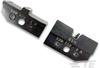 Hand Crimping Tools - 539732-2 - TE Connectivity