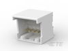 PCB Headers & Receptacles - 1747070-1 - TE Connectivity