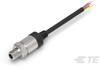 Pressure Transducers - 20004013-00 - TE Connectivity