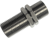 Proximity Sensors, Magnets - PTM 18 - Comus International