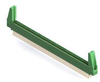 Connector Rohs Compliant Edac - 72AJ0349 - Newark, An Avnet Company