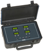 Rugged Analyzers for Exhaust Emissions -- Model 7464K - Image