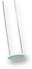 Light Dependent Resistor; Voltage Rating Advanced Photonix - 67C8929 - Newark, An Avnet Company