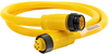 Sensor Cable Assembly; Connector Type A Amphenol Sine/tuchel - 14R7281 - Newark, An Avnet Company