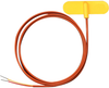 Thermocouple, Type T, 200Deg C, 5M; Thermocouple Type Omega - 80AC9118 - Newark, An Avnet Company