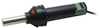 Hand-Held Hot Air Rework Tool; Accessory Type Proskit Industries - 15P4502 - Newark, An Avnet Company