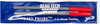 Rochard 1 Milprobe Tool Kit, 2Pc; Kit Contents Beau Tech - 69AJ0978 - Newark, An Avnet Company