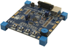 Evaluation Board, Fbd48/302 Mcu; Silicon Manufacturer Keil - 93T5659 - Newark, An Avnet Company