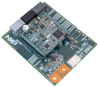 Eval Board, Battery Cell Controller; Silicon Manufacturer Nxp - 81AC2625 - Newark, An Avnet Company