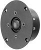 80W 8 Ohm Shielded Tweeter 20Mm Soft Dome; Driver Type Visaton - 95T3531 - Newark, An Avnet Company