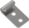 Draw Latches - TL-17-202-07 - bisco industries