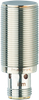 Inductive full-metal sensor - IGC258 - ifm electronic gmbh