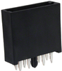 Fuseholders - 178.6165.0002 - 809934-178.6165.0002 - Win Source Electronics