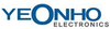 Miscellaneous - 12507WR-H10G - 814813-12507WR-H10G - Win Source Electronics